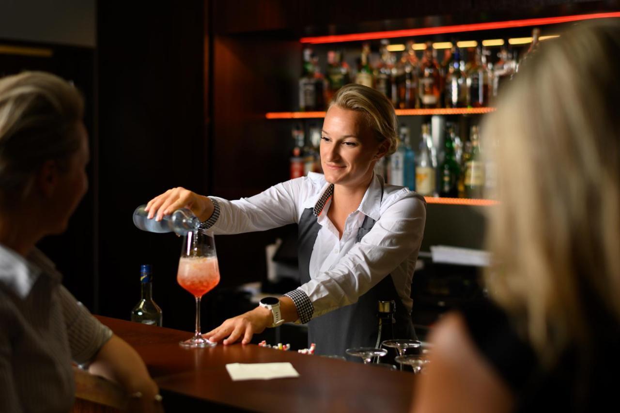 Hotel Bedriska Wellness Resort & Spa Špindlerŭv Mlýn Kültér fotó