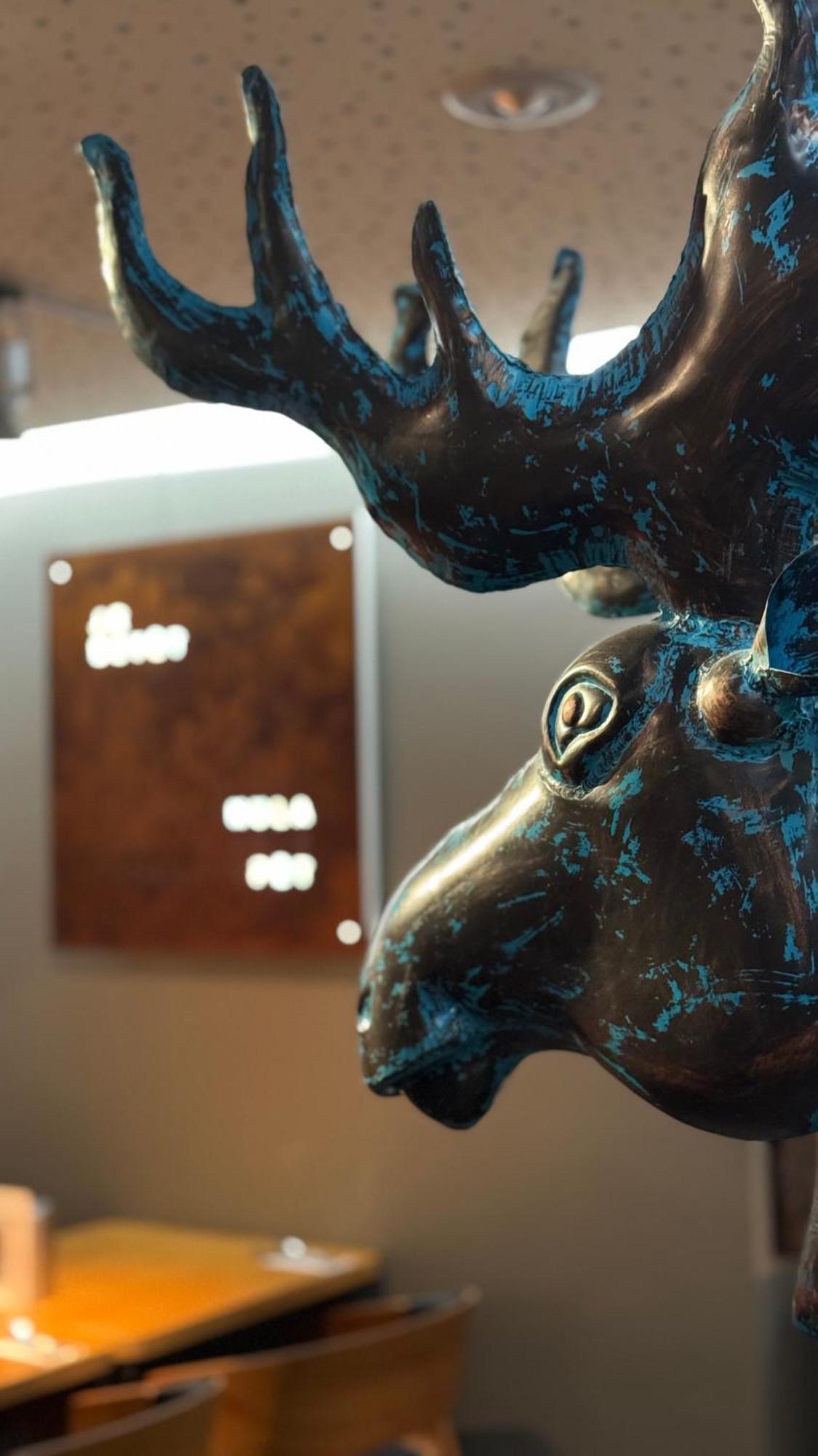 Hotel Bedriska Wellness Resort & Spa Špindlerŭv Mlýn Kültér fotó