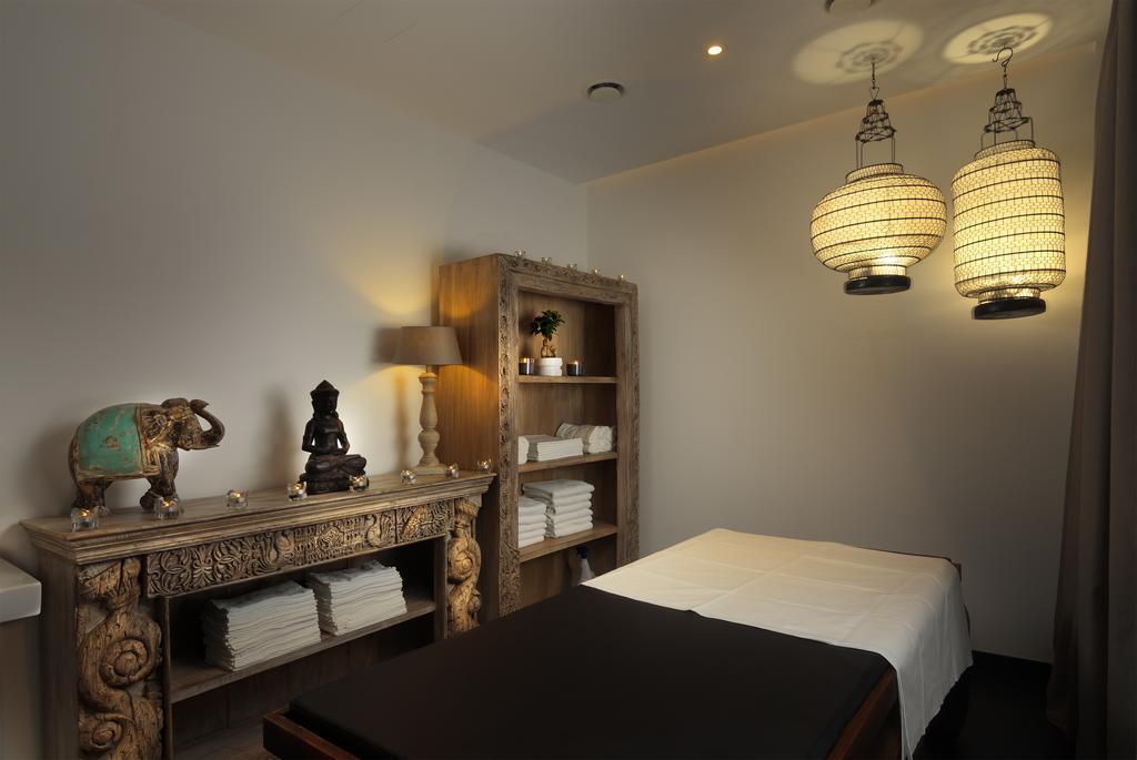 Hotel Bedriska Wellness Resort & Spa Špindlerŭv Mlýn Kültér fotó